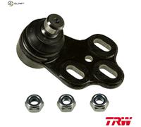 TRW JBJ117 Ball Joint