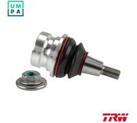 TRW JBJ1253 Ball Joint