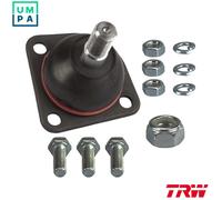 TRW JBJ137 Ball Joint