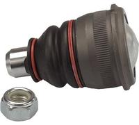 BALL JOINT JBJ165