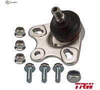 TRW JBJ167 Ball Joint