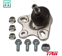TRW JBJ167 Ball Joint