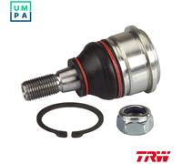 BALL JOINT JBJ177 FOR NISSAN CGA3DE 1.3L CG10DE 1.0L CG13DE 1.3L 4cyl MARCH II
