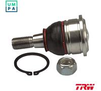 JBJ182 TRW Ball Joint for HOLDEN,NISSAN