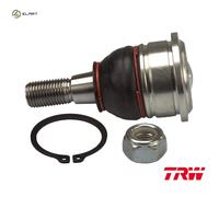 BALL JOINT JBJ182 FOR HOLDEN NISSAN SENTRA/II/Traveller/IV PRIMERA/Hatchback
