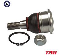JBJ182 TRW Ball Joint for HOLDEN,NISSAN