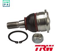 BALL JOINT JBJ182 FOR NISSAN PRIMERA/Hatchback/Traveller SUNNY/IICD20T 2.0L 4cyl