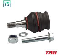TRW JBJ212 Ball Joint