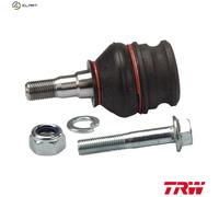 TRW JBJ212 Ball Joint
