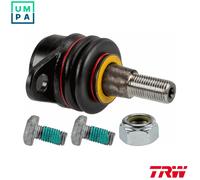 BALL JOINT JBJ216 FOR BMW 3/E92/E90/E91 X1/E84 N47D20C/D/A N20B20A 2.0L 4cyl