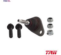 TRW JBJ226 Ball Joint