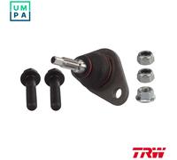 TRW JBJ226 Ball Joint