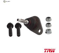 TRW JBJ226 Ball Joint