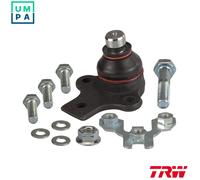 TRW JBJ236 Ball Joint
