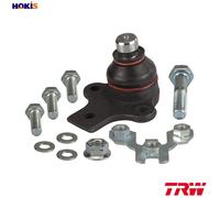 TRW JBJ236 Ball Joint