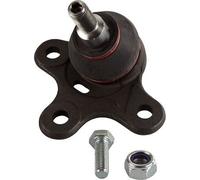 BALL JOINT JBJ243