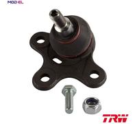 TRW JBJ243 Ball Joint