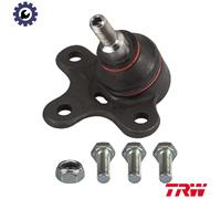 BALL JOINT JBJ244 FOR VW POLO/Van/Hatchback LUPO SEAT ANY/AYZ 1.2L ATL 3cyl POLO