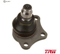 TRW JBJ251 Ball Joint