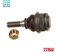 BALL JOINT JBJ268 FOR VW CARAVELLE/EUROVAN/IV/Bus/TRANSPORTER/Mk AAC 2.0L 4cyl