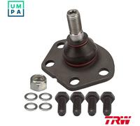 New Ball Joint for CITROËN FIAT PEUGEOT:RELAY Bus,RELAY Van,BOXER Bus 364032