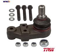 BALL JOINT JBJ303 FOR FORD AUSTRALIA TRANSIT/Van/Bus/Platform/Chassis 4ED 2.5L