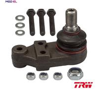 BALL JOINT JBJ303 FOR FORD AUSTRALIA TRANSIT/Van/Bus/Platform/Chassis 4ED 2.5L