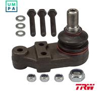 BALL JOINT JBJ303 FOR FORD AUSTRALIA TRANSIT/Van/Bus/Platform/Chassis 4ED 2.5L