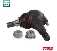 Ball Joint for CHRYSLER MERCEDES-BENZ TRW JBJ308