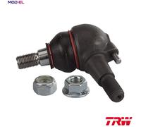 Ball Joint for CHRYSLER MERCEDES-BENZ TRW JBJ308