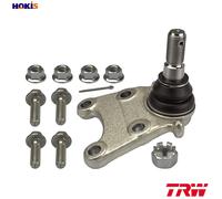 TRW JBJ320 Ball Joint