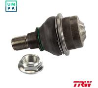 TRW JBJ368 Ball Joint