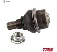 TRW JBJ368 Ball Joint