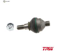 TRW Ball Joint JBJ375 for Iveco Daily/Line/Bus/Platform/Chassis/Van 3.0L 4cyl