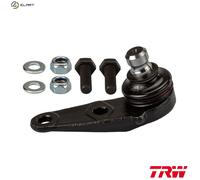 TRW JBJ649 Ball Joint