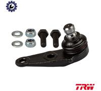 TRW JBJ649 Ball Joint