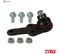 TRW JBJ656 Ball Joint