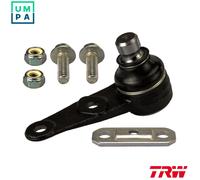TRW JBJ663 Ball Joint