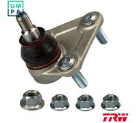 TRW JBJ665 Ball Joint