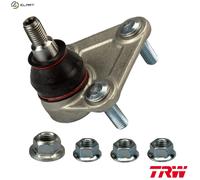 TRW JBJ665 Ball Joint