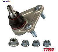 TRW JBJ665 Ball Joint