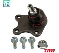 TRW JBJ702 Ball Joint