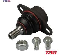 TRW JBJ713 Ball Joint