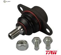 TRW JBJ713 Ball Joint