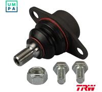 TRW JBJ713 Ball Joint