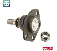 TRW JBJ717 Ball Joint