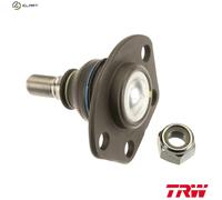 TRW JBJ717 Ball Joint
