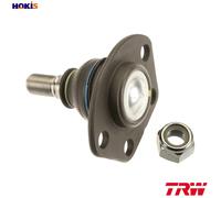 TRW JBJ717 Ball Joint