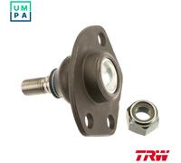 TRW JBJ718 Ball Joint