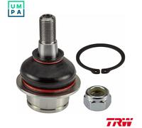 TRW JBJ730 Ball Joint